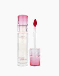 CLIO Crystal Glam Tint