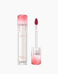 CLIO Crystal Glam Tint