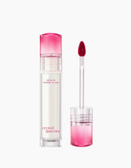 CLIO Crystal Glam Tint