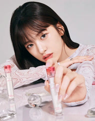 CLIO Crystal Glam Tint