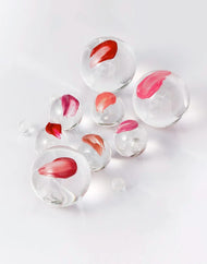 CLIO Crystal Glam Tint