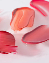CLIO Crystal Glam Tint