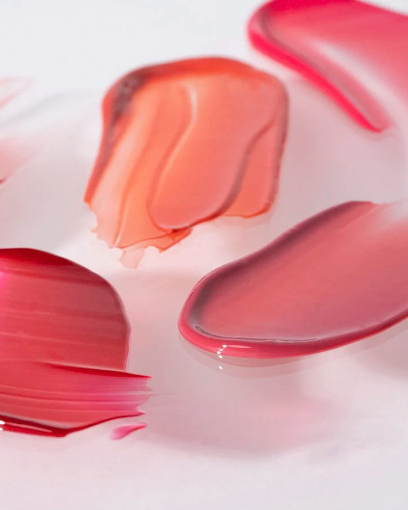 CLIO Crystal Glam Tint