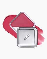 CLIO Essential Lip Cheek Tap