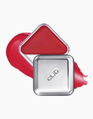 CLIO Essential Lip Cheek Tap