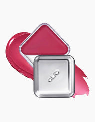 CLIO Essential Lip Cheek Tap