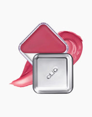 CLIO Essential Lip Cheek Tap