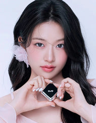 CLIO Essential Lip Cheek Tap