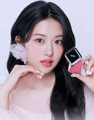 CLIO Essential Lip Cheek Tap