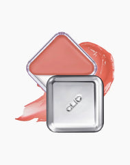 CLIO Essential Lip Cheek Tap
