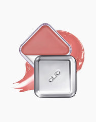 CLIO Essential Lip Cheek Tap
