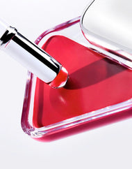 CLIO Essential Lip Cheek Tap