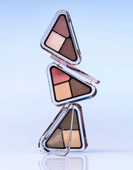 CLIO Essential Shadow Tap