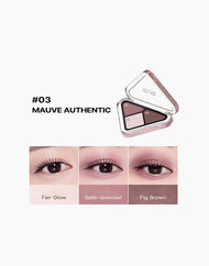 CLIO Essential Shadow Tap