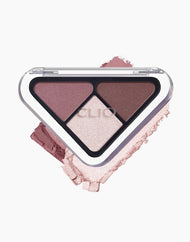 CLIO Essential Shadow Tap