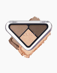 CLIO Essential Shadow Tap