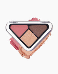CLIO Essential Shadow Tap