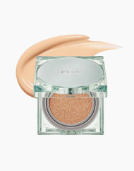 CLIO Kill Cover Skin Fixer Cushion & Refill