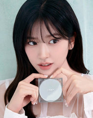 CLIO Kill Cover Skin Fixer Cushion & Refill