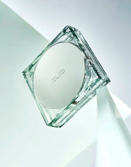CLIO Kill Cover Skin Fixer Cushion & Refill