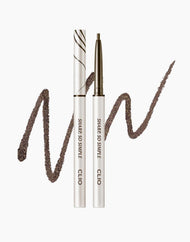 Crayon eye-liner waterproof CLIO Sharp, So Simple