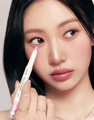 CLIO Soft Blending Shadow Stick