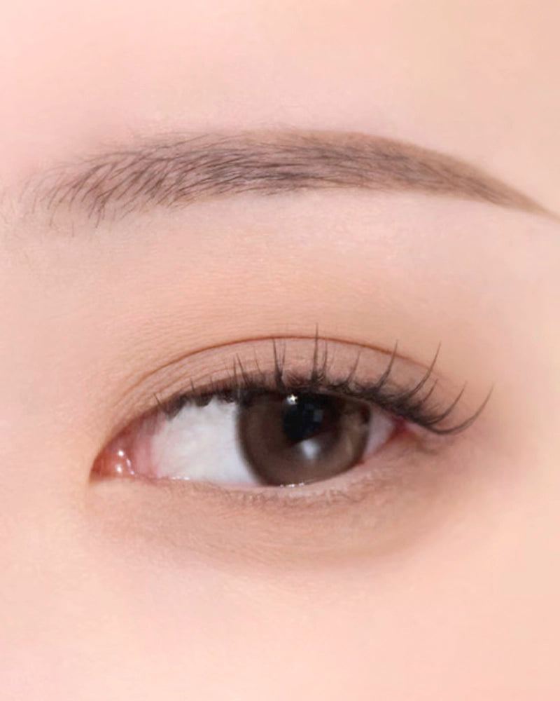 CLIO Soft Blending Shadow Stick