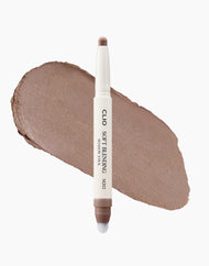 CLIO Soft Blending Shadow Stick