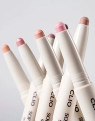 CLIO Soft Blending Shadow Stick