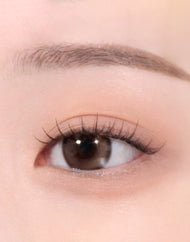 CLIO Soft Blending Shadow Stick