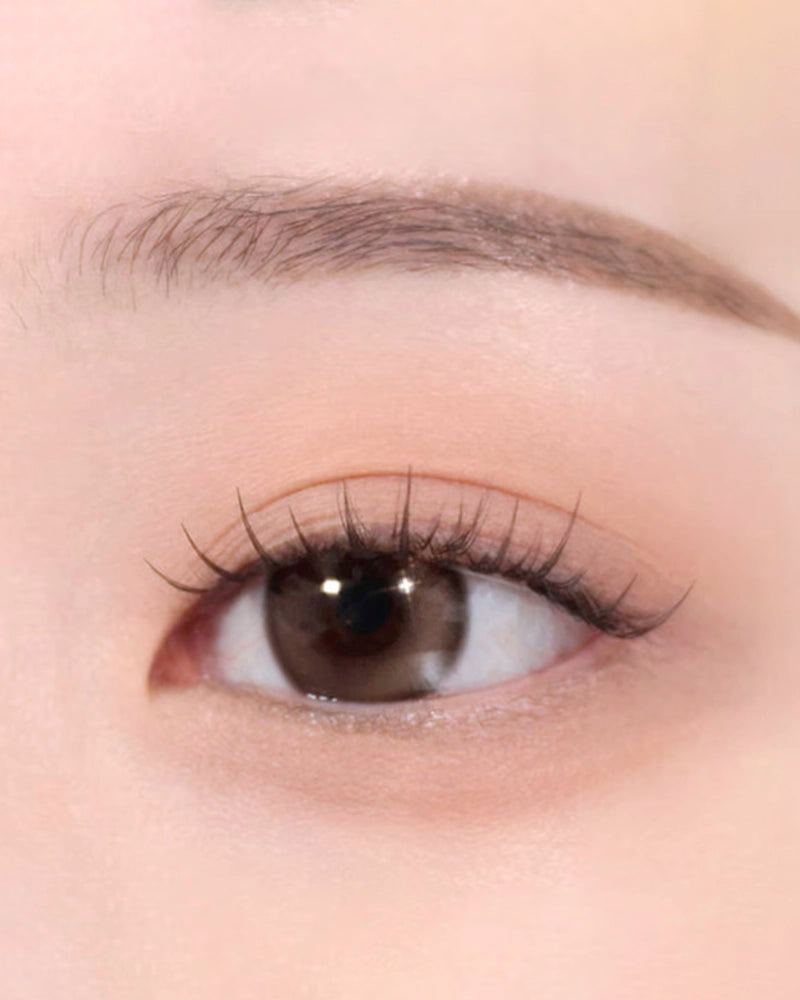 CLIO Soft Blending Shadow Stick