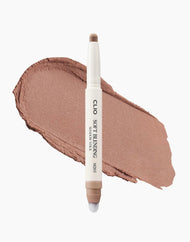 CLIO Soft Blending Shadow Stick