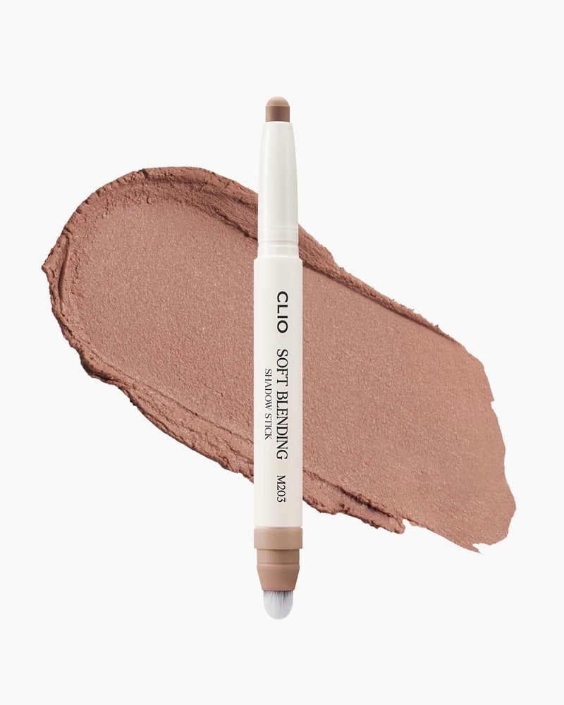 CLIO Soft Blending Shadow Stick
