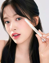 CLIO Soft Blending Shadow Stick