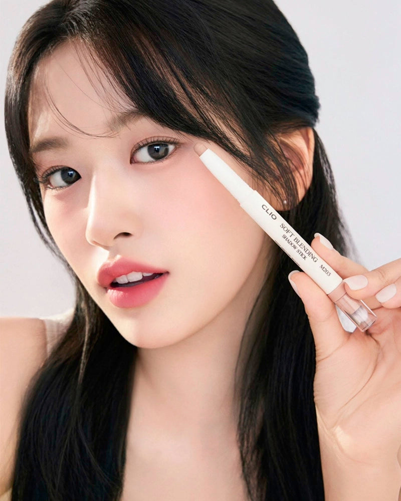 CLIO Soft Blending Shadow Stick