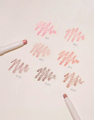 CLIO Soft Blending Shadow Stick