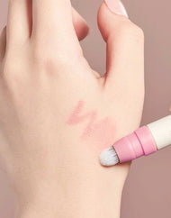 CLIO Soft Blending Shadow Stick