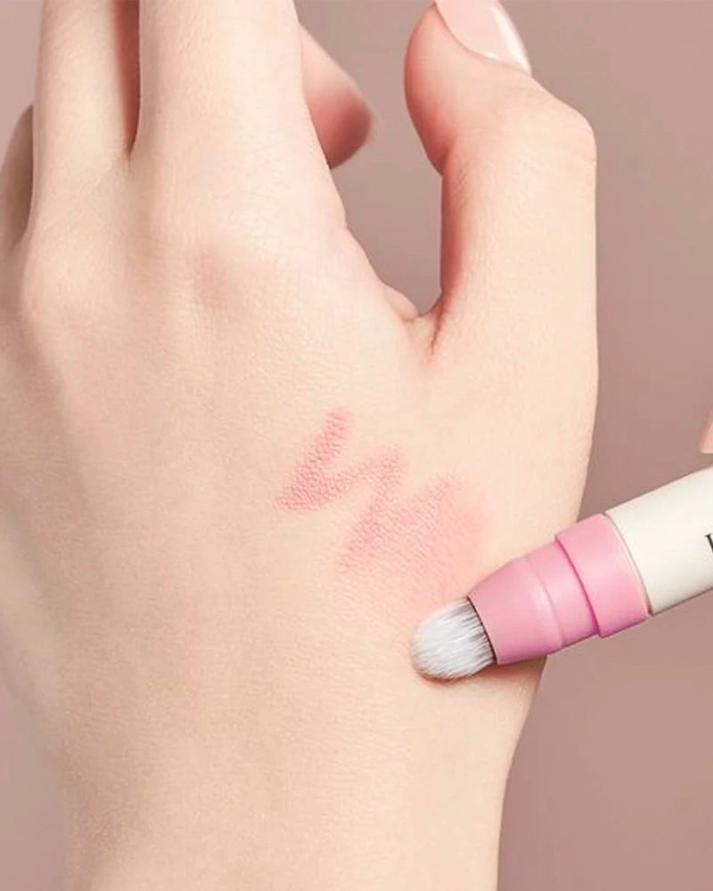 CLIO Soft Blending Shadow Stick