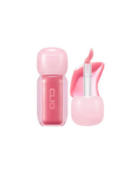 CLIO Volumate Gloss