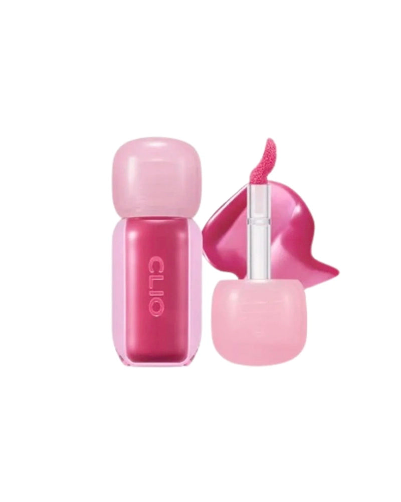 CLIO Volumate Gloss