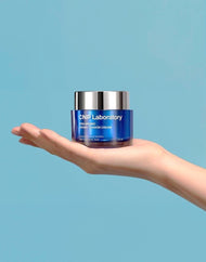 CNP Laboratory Hyaluronic Derma Tension Cream