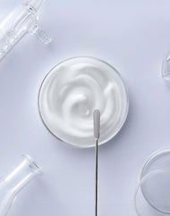 CNP Laboratory Hyaluronic Derma Tension Cream