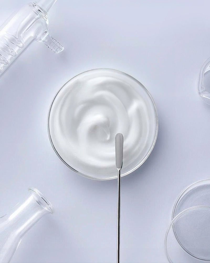 CNP Laboratory Hyaluronic Derma Tension Cream