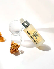 CNP Laboratory Propolis Energy Active Ampule