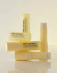 CNP Laboratory Propolis Multi Ampoule Balm 