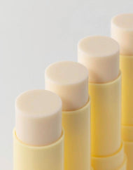 CNP Laboratory Propolis Multi Ampoule Balm 