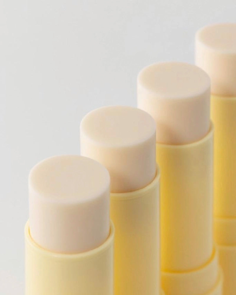 CNP Laboratory Propolis Multi Ampoule Balm 