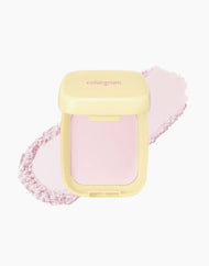 colorgram Sebum Retouching Blur Pact