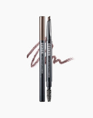 COSNORI Easy Draw Auto Eyebrow