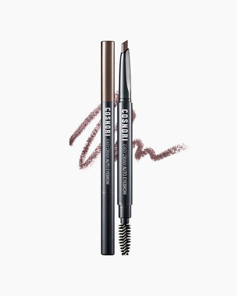 COSNORI Easy Draw Auto Eyebrow